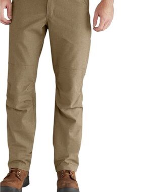 Carhartt Full swing Cryder Dungaree pants